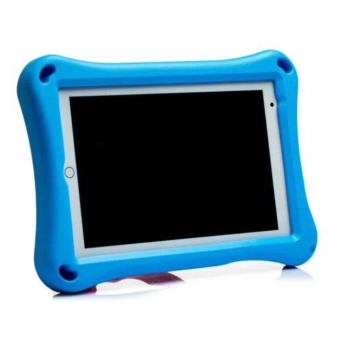 Elimutab Educational Tablet ET01