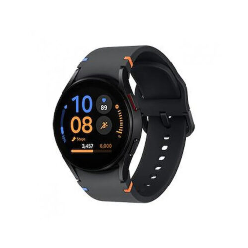 Samsung Galaxy Watch FE