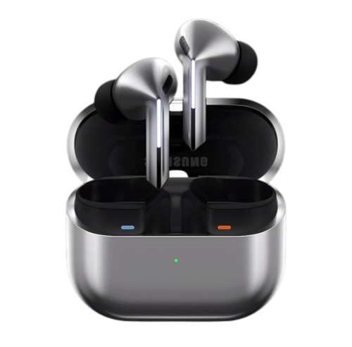 Samsung Galaxy Buds 3 Pro