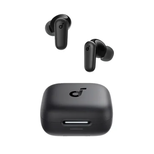 Anker Soundcore R50i NC True Wireless Bluetooth Earbuds A3959