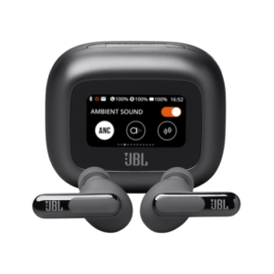 JBL LIVE BEAM 3 EARBUDS