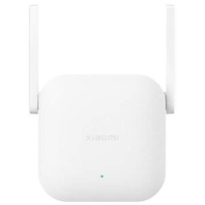 Xiaomi Wi-Fi Range Extender N300