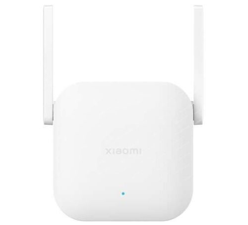 Xiaomi Wi-Fi Range Extender N300