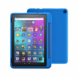 Amazon Fire HD 10 Kids Pro Tablet