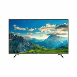 TCL 32D3200 32" Digital TV