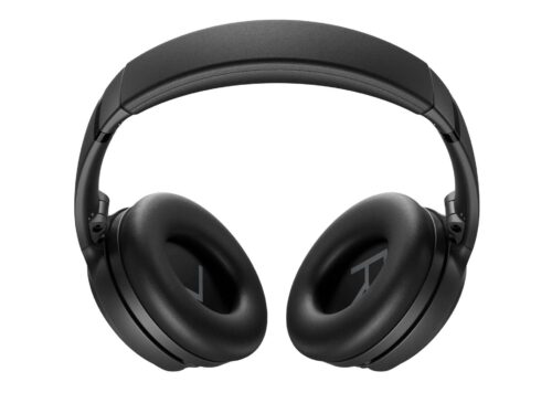 Bose QuietComfort SE Headphones