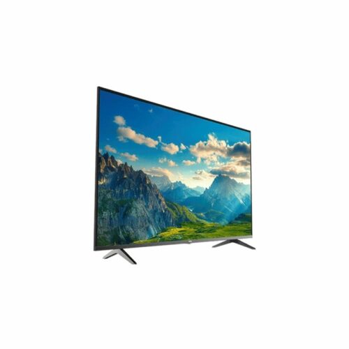 TCL 32D3200 32" Digital TV