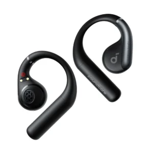 Anker Soundcore AeroFit Open-Ear Earbuds