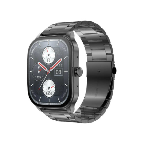 Amazfit Pop 3S - Image 3