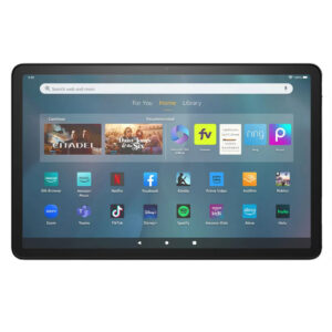 Amazon Fire Max 11 64GB 11-inches