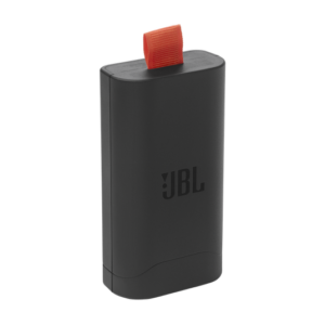 JBL BATTERY 200