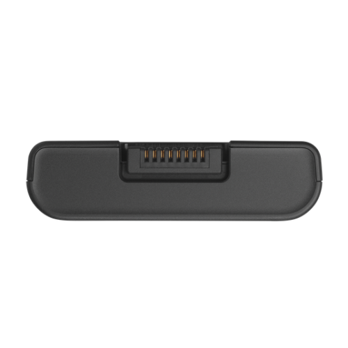 JBL Battery 400 - Image 4