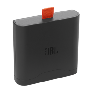 JBL Battery 400