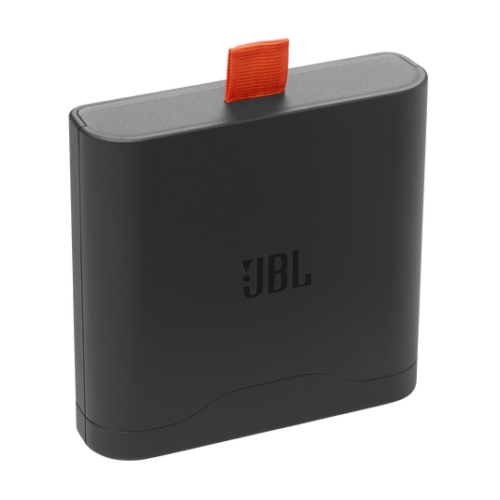 JBL Battery 400