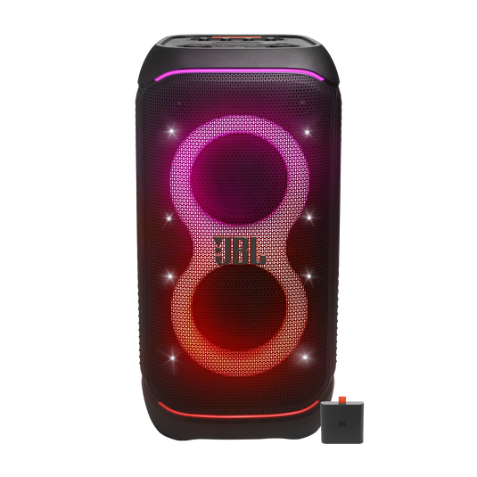 JBL Battery 400 - Image 8