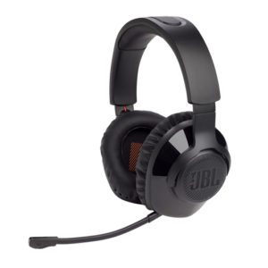 JBL Quantum 350 Wireless