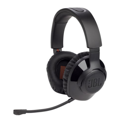 JBL Quantum 350 Wireless