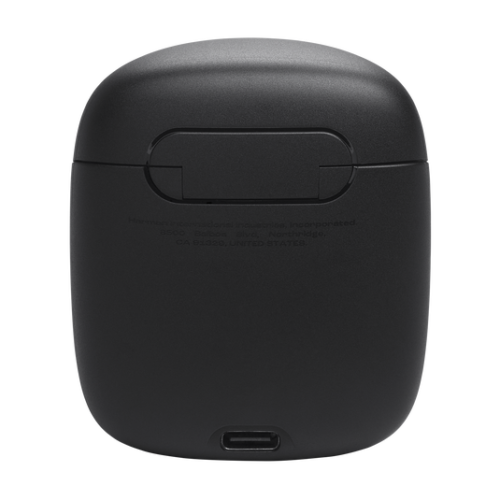JBL Quantum Stream Wireless USB-C - Image 6