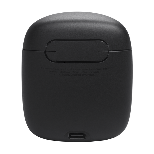 JBL Quantum Stream Wireless USB-C - Image 6