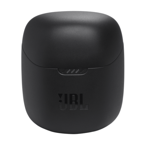 JBL Quantum Stream Wireless USB-C - Image 7