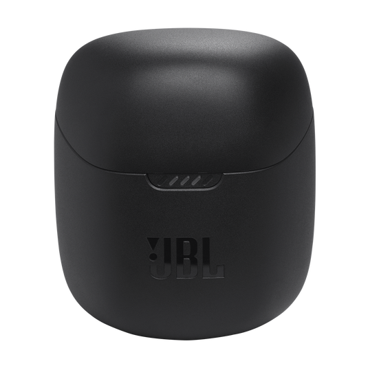 JBL Quantum Stream Wireless USB-C - Image 7