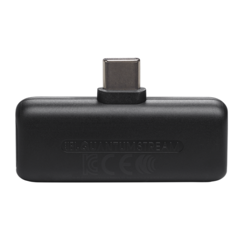 JBL Quantum Stream Wireless USB-C - Image 9