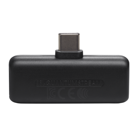 JBL Quantum Stream Wireless USB-C - Image 9
