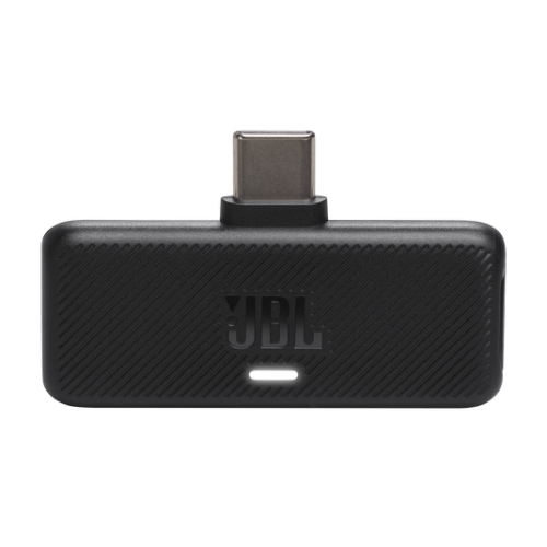 JBL Quantum Stream Wireless USB-C - Image 10