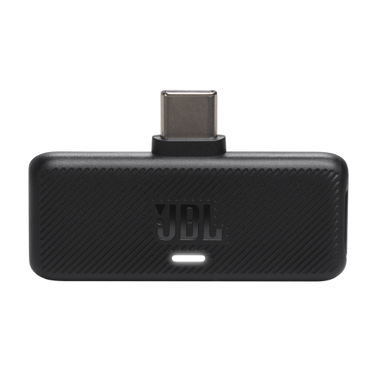 JBL Quantum Stream Wireless USB-C - Image 10