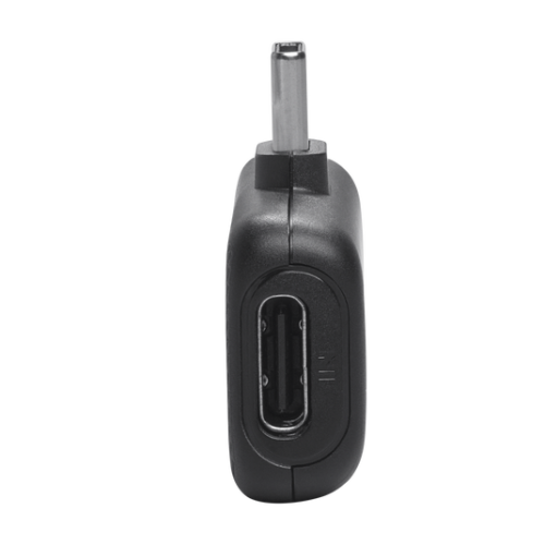JBL Quantum Stream Wireless USB-C - Image 11