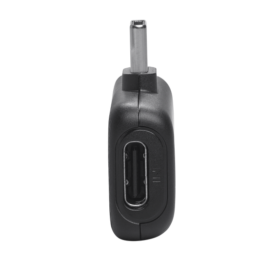 JBL Quantum Stream Wireless USB-C - Image 11