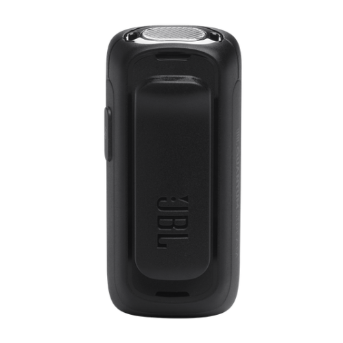 JBL Quantum Stream Wireless USB-C - Image 13