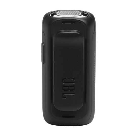 JBL Quantum Stream Wireless USB-C - Image 13