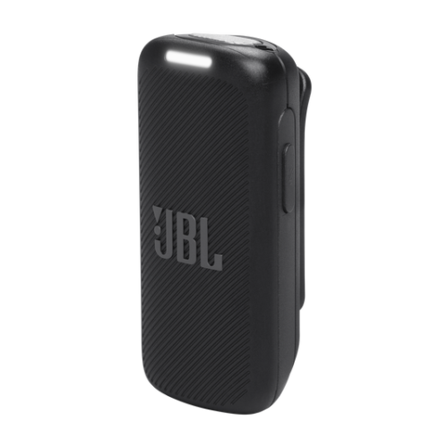 JBL Quantum Stream Wireless USB-C - Image 14