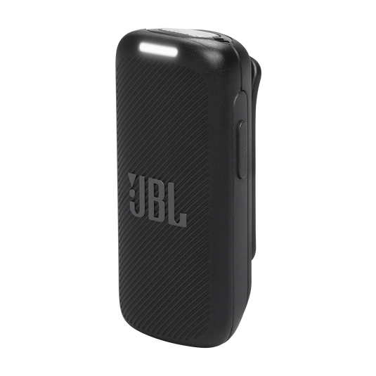 JBL Quantum Stream Wireless USB-C - Image 14