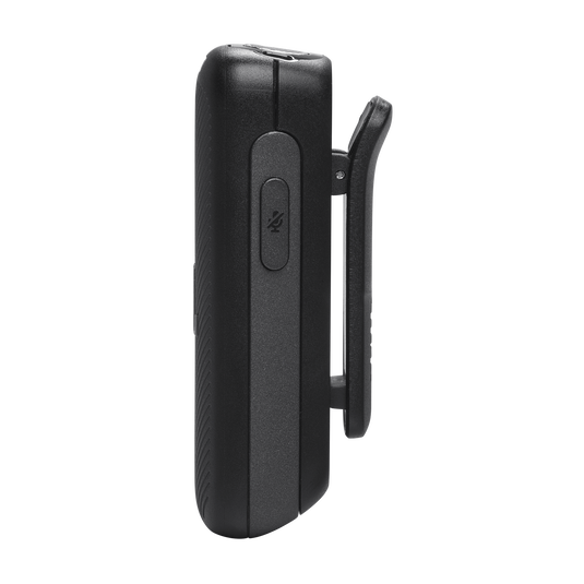 JBL Quantum Stream Wireless USB-C - Image 15