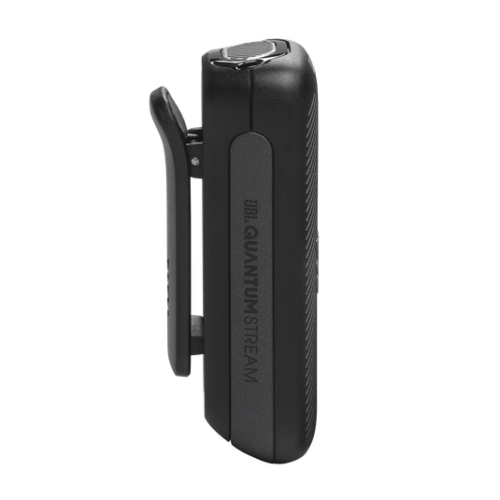 JBL Quantum Stream Wireless USB-C - Image 16