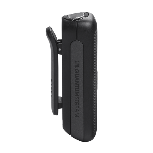 JBL Quantum Stream Wireless USB-C - Image 16