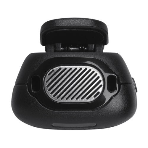 JBL Quantum Stream Wireless USB-C - Image 17