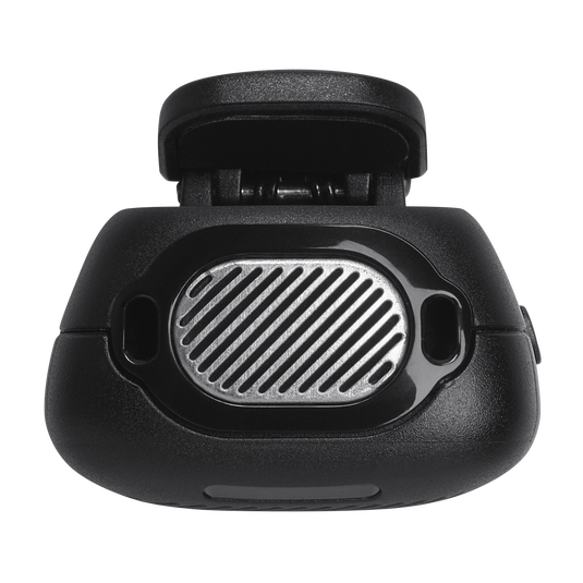 JBL Quantum Stream Wireless USB-C - Image 17