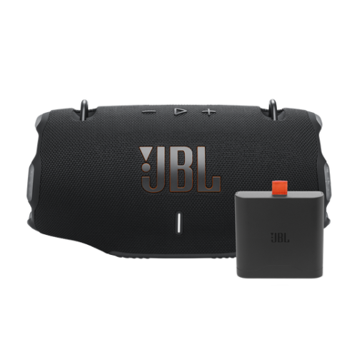 JBL Battery 400