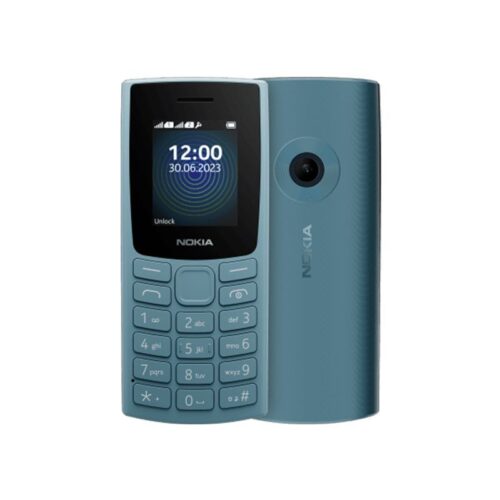 Nokia 110 (2023)