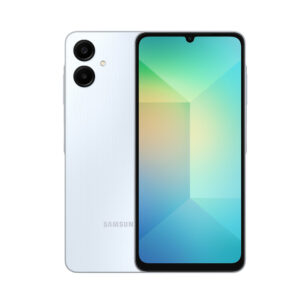 Samsung Galaxy A06 128GB