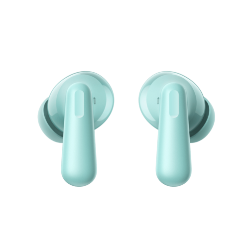 OnePlus Nord Buds 3 Pro