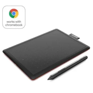 One by Wacom Small