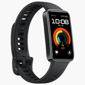 HUAWEI Band 9