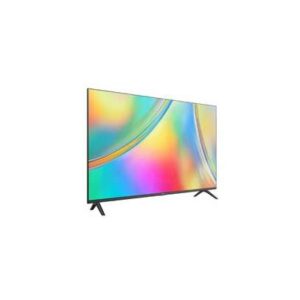 TCL 32S5400A 32" Frameless HD HDR TV with Android TV