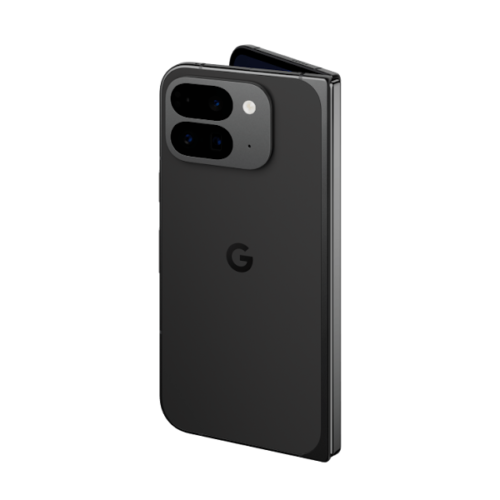 Google Pixel 9 Pro Fold