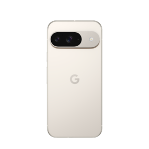 Google Pixel 9