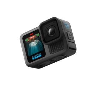 GoPro Hero 13 Black